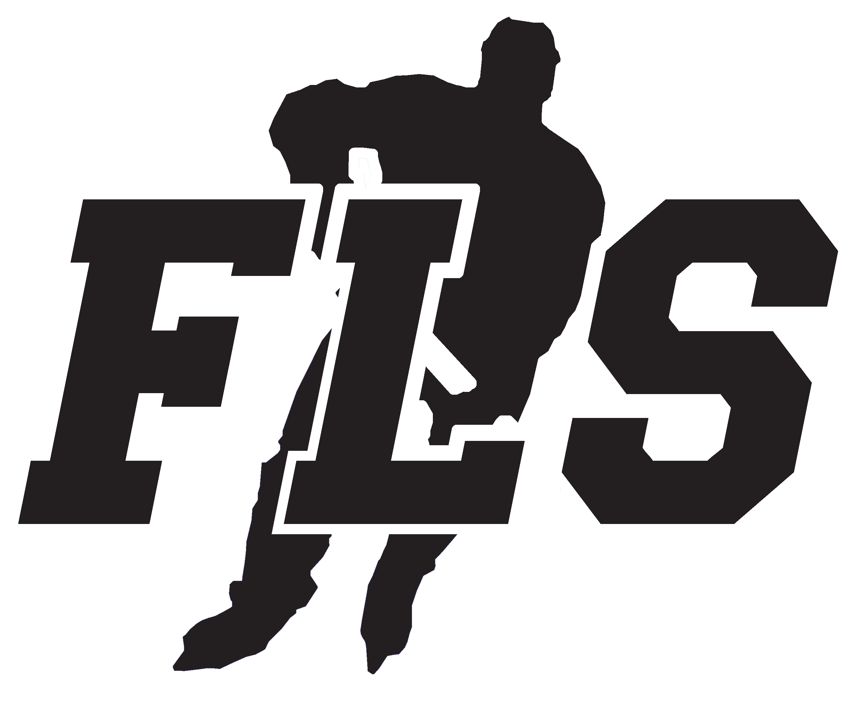 Firstlinestats - Graphic Design (2943x2467), Png Download