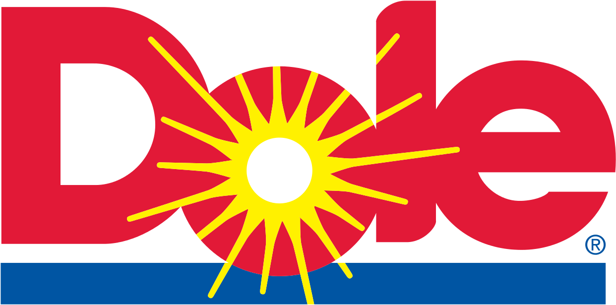 Download Dole Food Company Logo Png Image With No Background Pngkey Com Download Dole Food Company Logo Png Image With No Background Pngkey Com