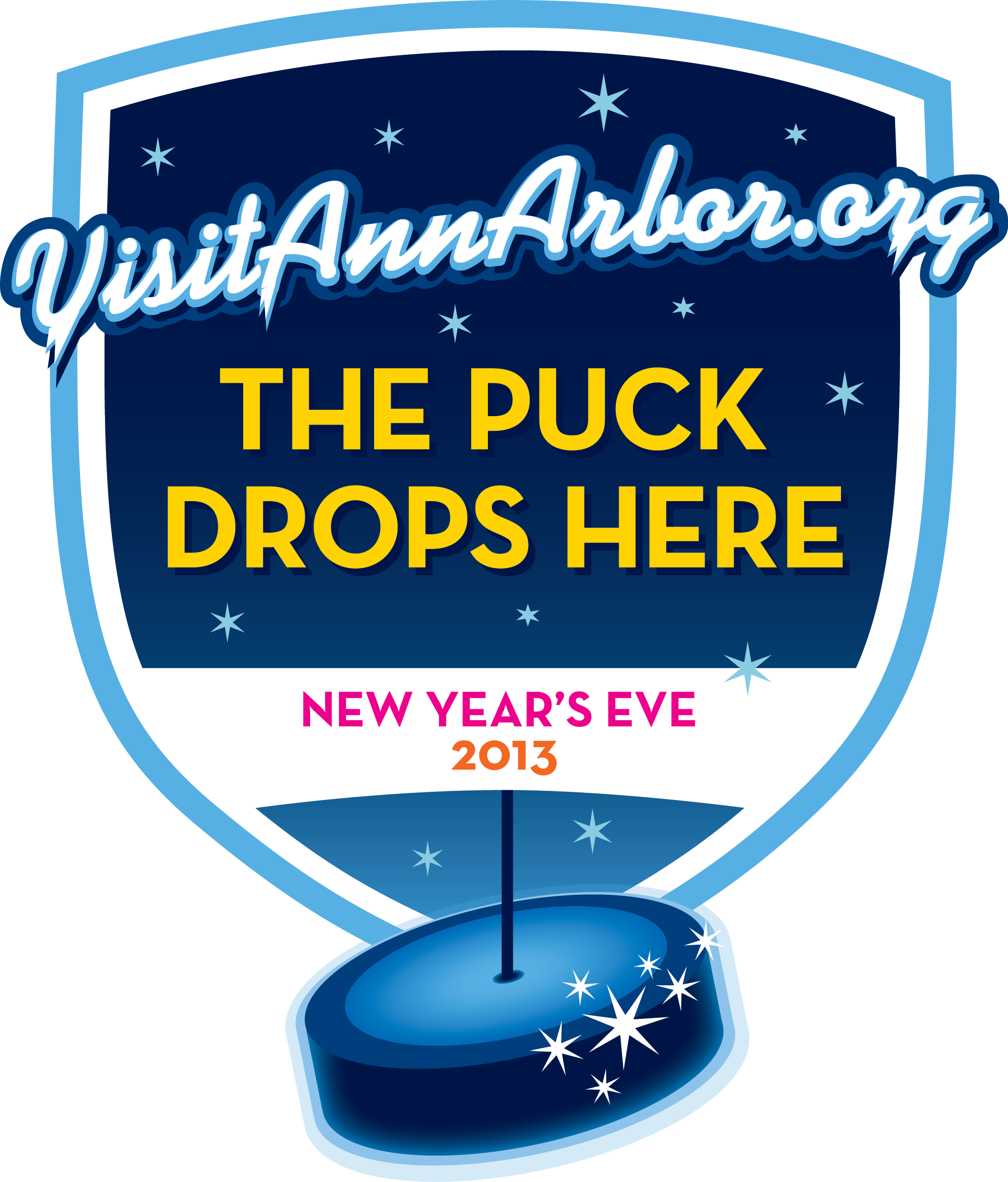 Over 100,000 Hockey Fans Are Expected For The Winter - Long Live The Modern (2064x2420), Png Download