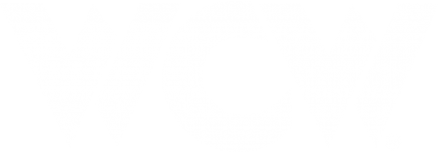 Download Backstory - Wcw White Logo PNG Image with No Background -  PNGkey.com