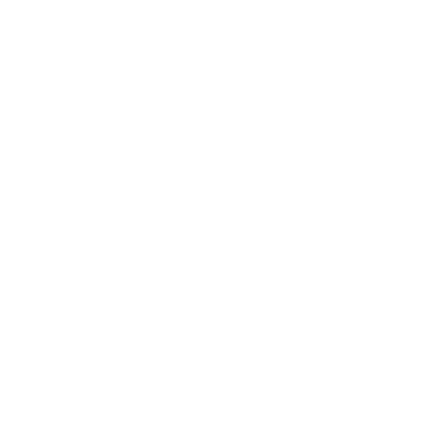 Logo 2 Hp 400px (400x400), Png Download