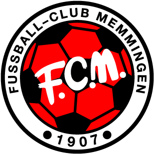 Fc Memmingen Logo - Fc Memmingen (400x400), Png Download