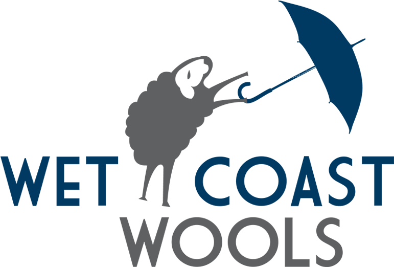 Wcw Logo Transparent Background (800x800), Png Download