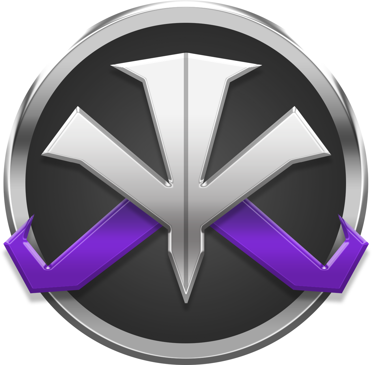 Lost Years - Emblem (1500x1454), Png Download