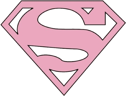 Download Supergirl Logo Printable Supergirl Logo Printable