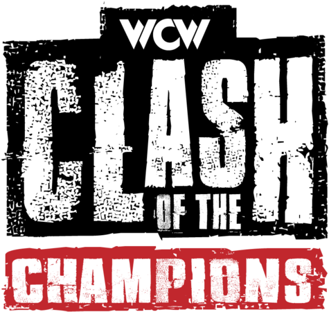 Print - Road Wild (600x600), Png Download