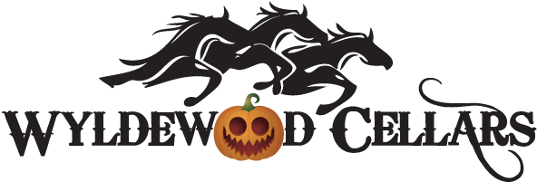 10a To 6p, Su 12p To 5p - We've Become - Cd (600x210), Png Download