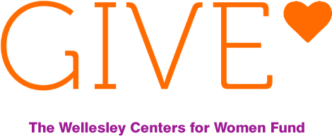 Givingwcwfund - Dave Holland Quintet Critical Mass (550x250), Png Download