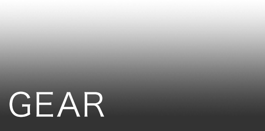 'attack On Titan' Tv Anime Series' Verti - Anime (540x268), Png Download