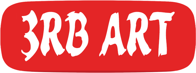 Istanbul (690x251), Png Download