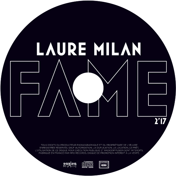 Gold (670x654), Png Download