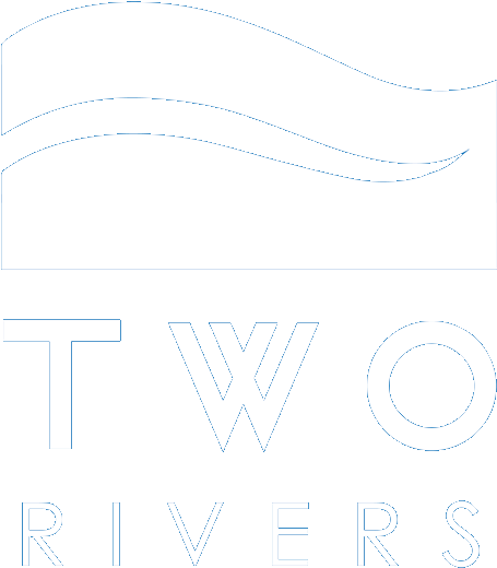 Emall - Two Rivers Mall Kenya Logo (800x526), Png Download