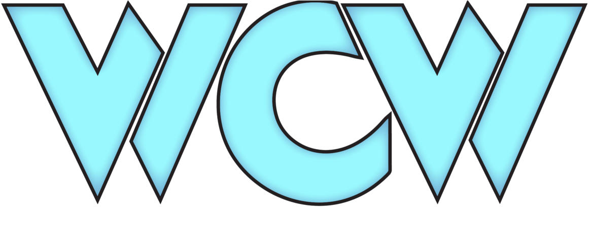 The Smark Rant For Wcw Clash Of The Champions Xxvii - Wcw Saturday Night (1200x486), Png Download