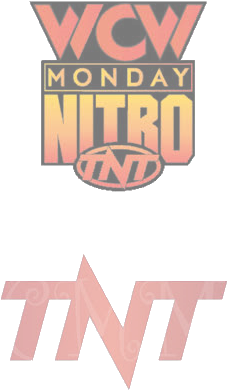 Iolm55 - Wcw (251x502), Png Download