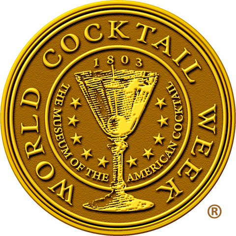 May 13th Is World Cocktail Day, The Culmination Of - World Cocktail Day (480x480), Png Download