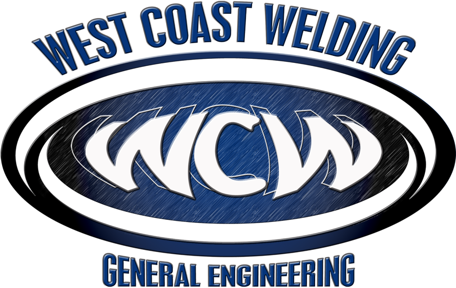 Portable Network Graphics (960x640), Png Download