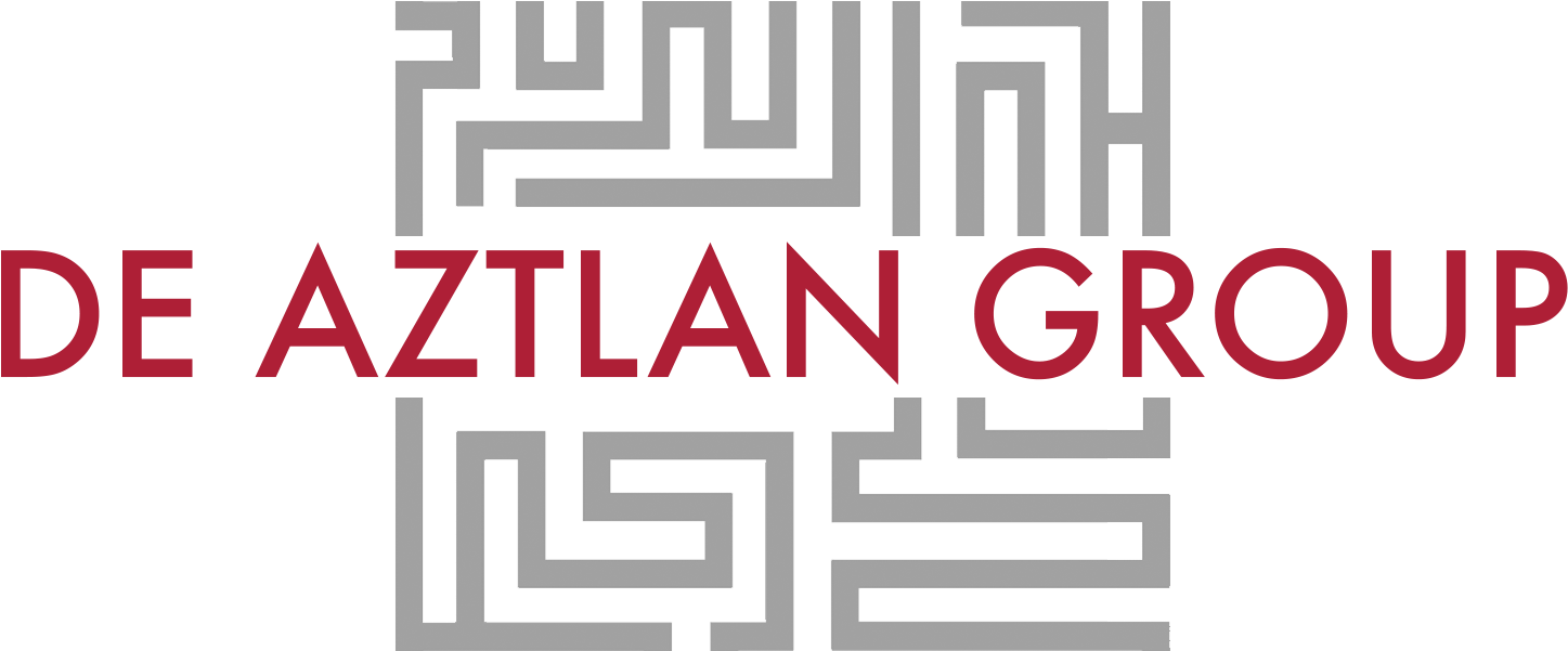 Running Girl Simon Mason (1500x600), Png Download