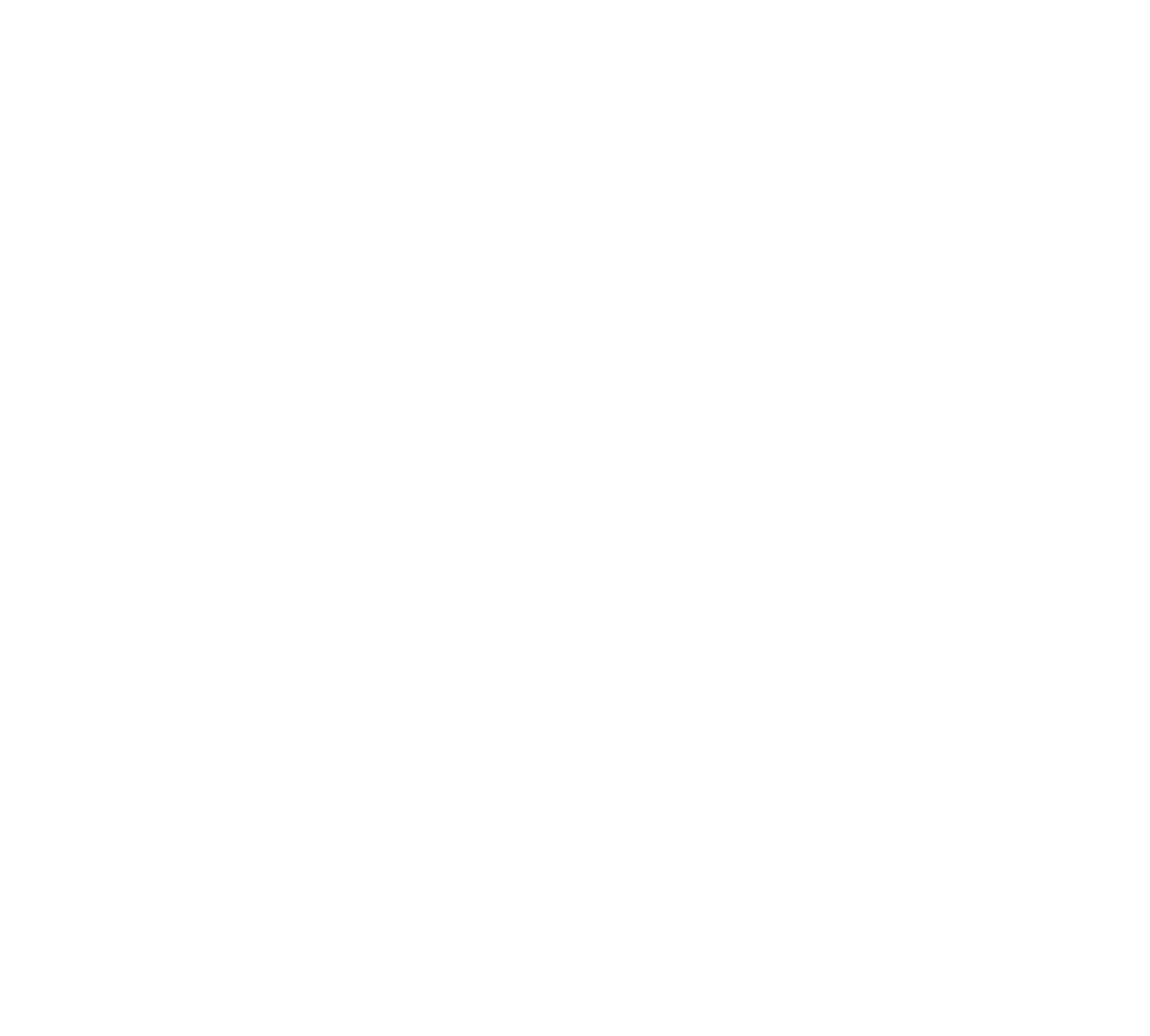Notre Dame Fighting Irish Logo Black And White - Ps4 Logo White Transparent (2400x2400), Png Download