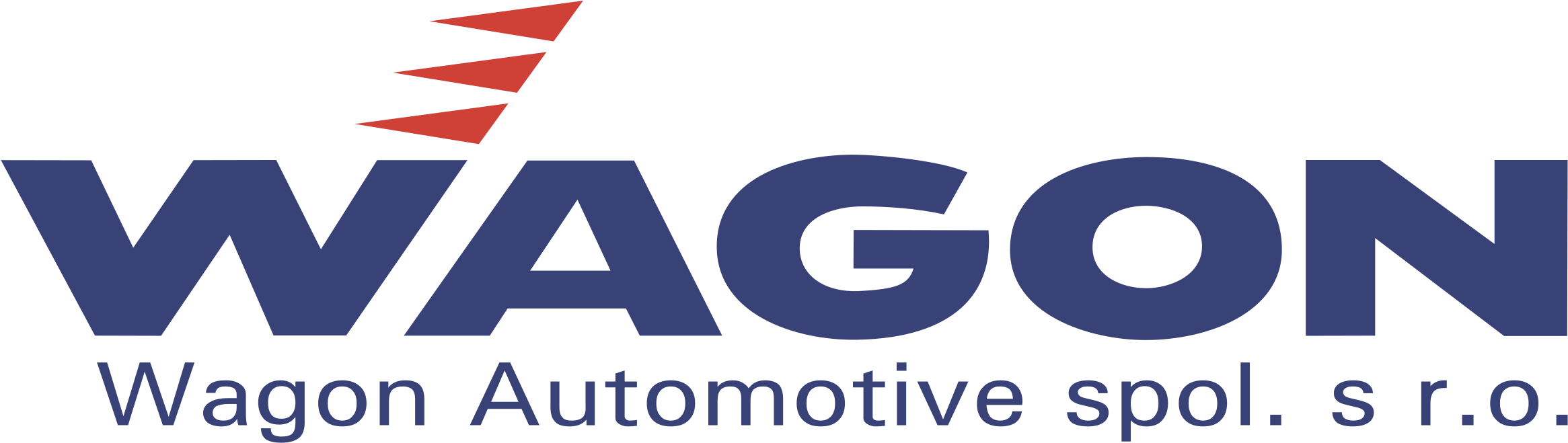 Wagon Logo Png Transparent - Syngenta (2400x2400), Png Download