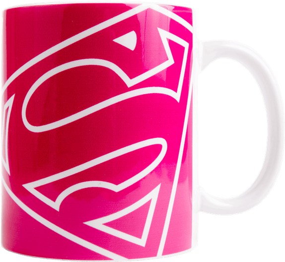 Mug (600x600), Png Download