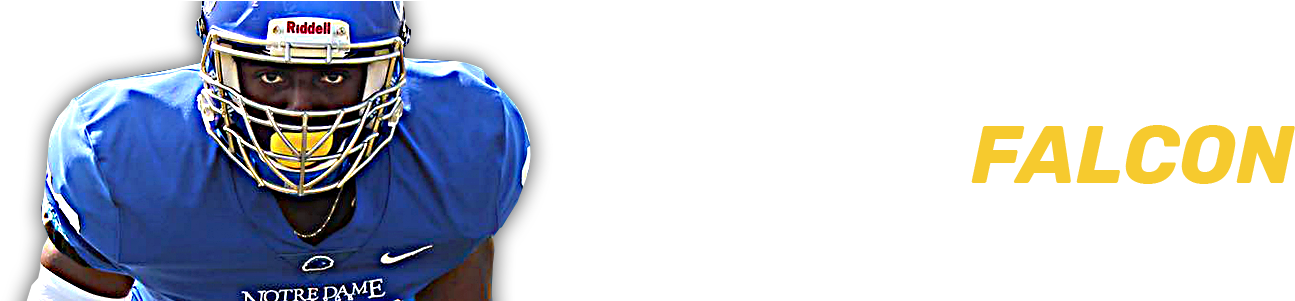 Promo - Baseball Cap (1416x300), Png Download