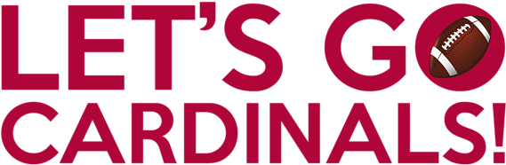 Click And Drag To Re-position The Image, If Desired - Let's Go Dodgers (600x400), Png Download