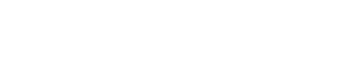 Reason - Black Season's Joy Throw Pillow 18"x18" - Surya (797x201), Png Download