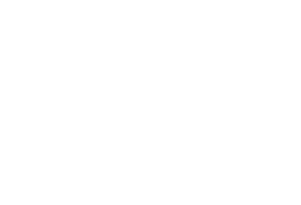Uwcwlogo Vertical Vector All White - Ps4 Logo White Transparent (1000x674), Png Download