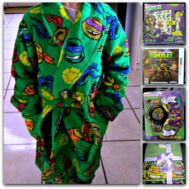 Teenage Mutant Ninja Turtles - Activision Teenage Mutant Ninja Turtles - Nintendo (628x628), Png Download
