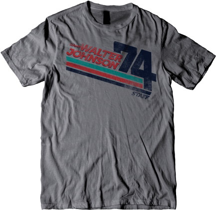 H343 - Active Shirt (480x480), Png Download