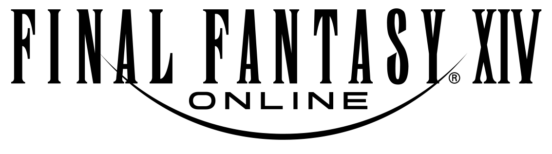 Final Fantasy Xiv Online - ファイナル ファンタジー Xiv オンライン (1280x360), Png Download