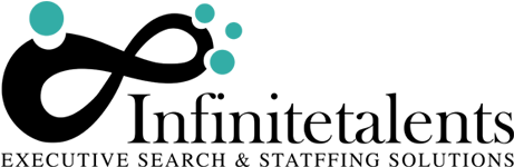 340otwcw9 Social Logo - Kaisercraft Rub-on Word-moments (497x373), Png Download