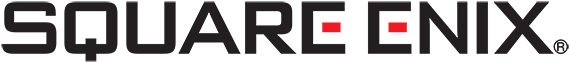Bethesda Squareenix Pubg Razer Highhorseentertainment - Square Enix Gamescom 2018 (600x400), Png Download