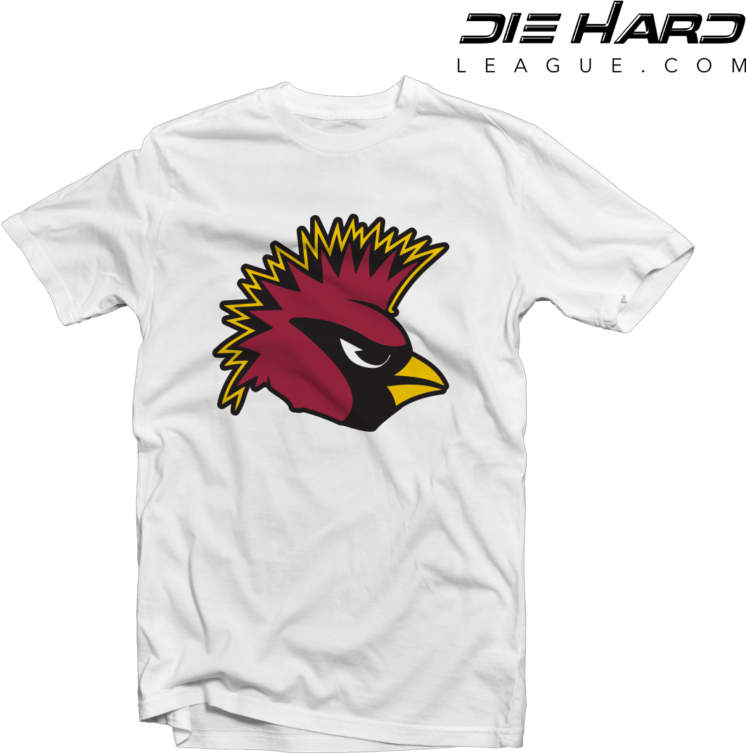 Back - Love Pakistan T Shirts (1200x1200), Png Download