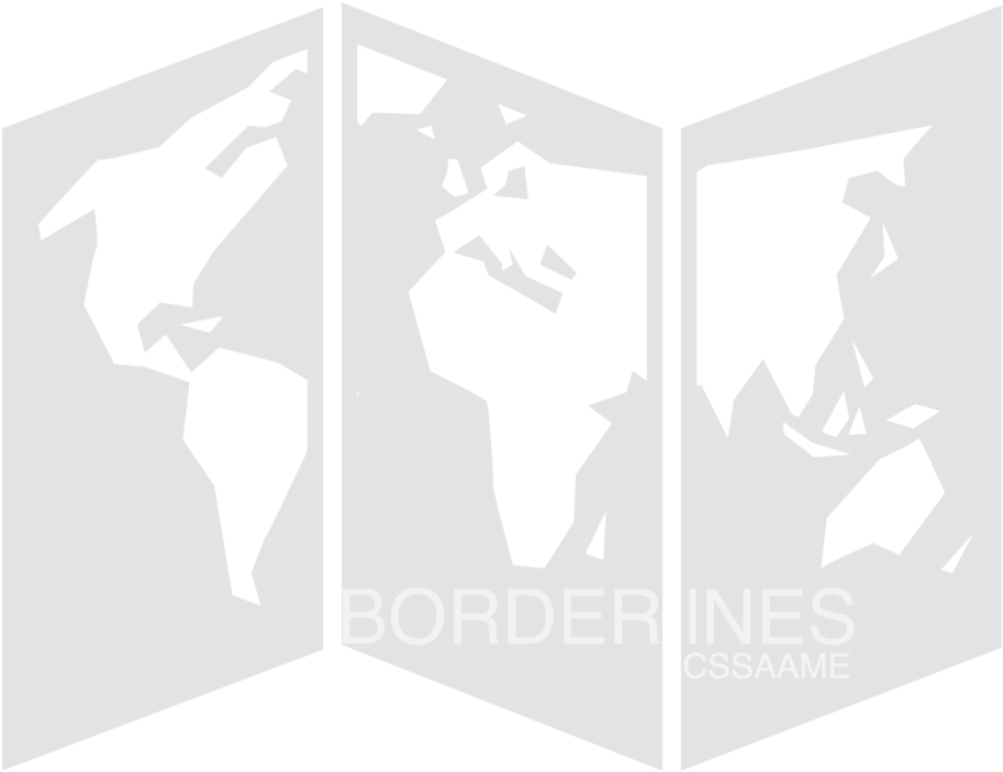 Watercolor Logo Color (1000x790), Png Download