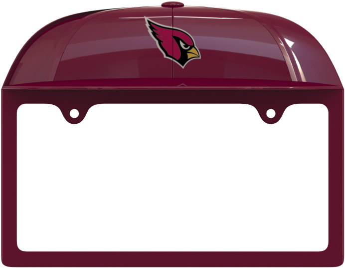 Baseball Cap (1024x768), Png Download