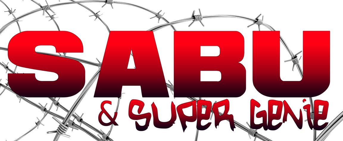 Back Home - Website (1152x475), Png Download