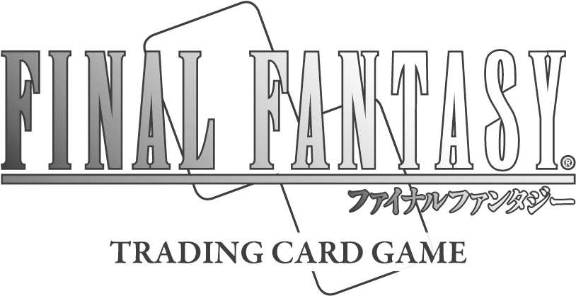 ◇first Of All - Final Fantasy Tcg Opus 6 (992x542), Png Download
