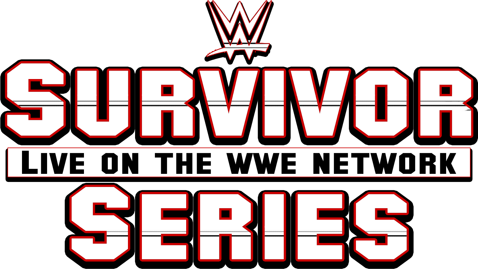 Load 74 More Imagesgrid View - Wwe (1814x891), Png Download