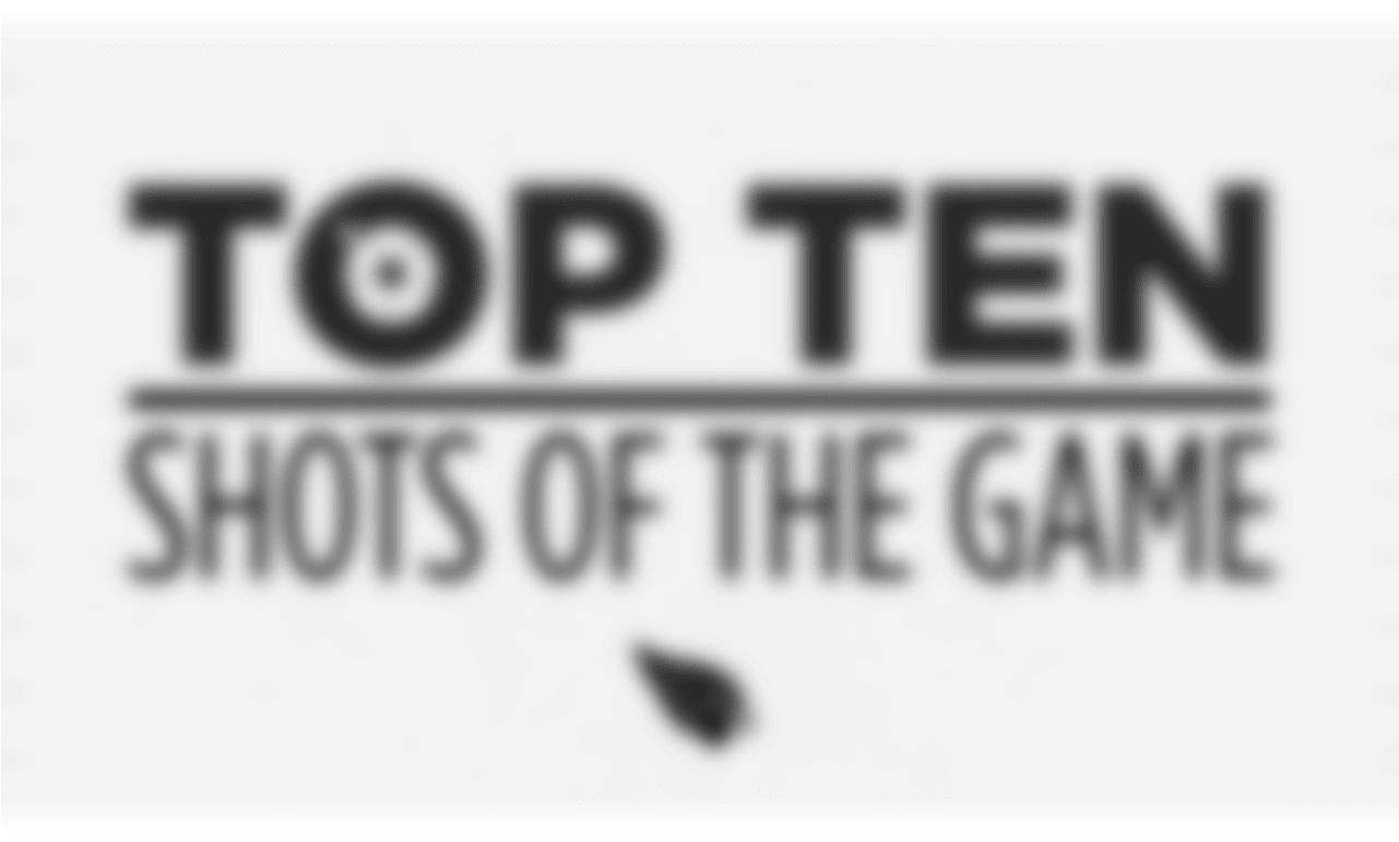 Photo By Arizona Cardinals - Football (1280x853), Png Download