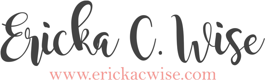 Logo Text Ecw - Word Everything In Calligraphy (984x360), Png Download