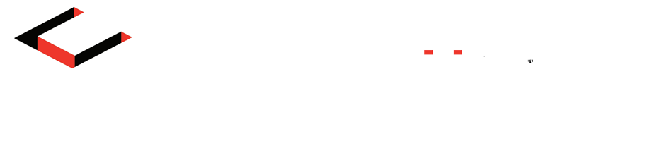 **terms & Conditions Apply - Square Enix (1000x357), Png Download
