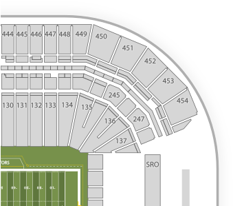 State Farm Stadium (350x350), Png Download