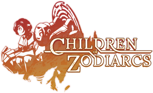 Children Of Zodiarcs Has Been Something On My Personal - Children Of Zodiarcs 1920 (500x306), Png Download
