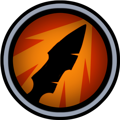 A Special Thanks To John Mckiever For Delivering High - Circle (418x418), Png Download