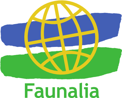 Follow Us On Twitter - Qgis (419x345), Png Download