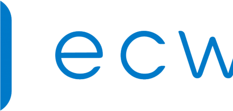 The Ecwid App Market - Ecwid Logo (800x400), Png Download