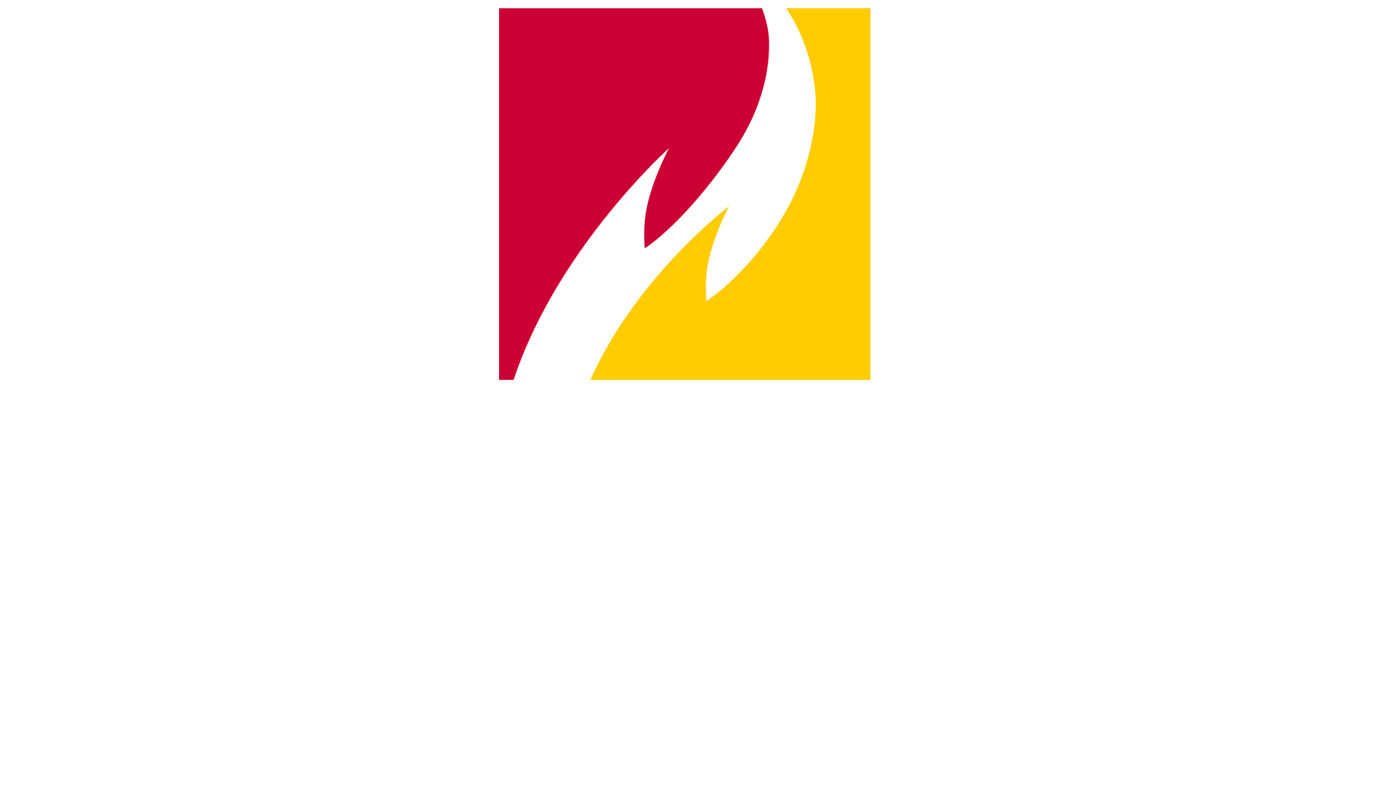 Ferris State University Logo - Ferris State University (2068x1268), Png Download