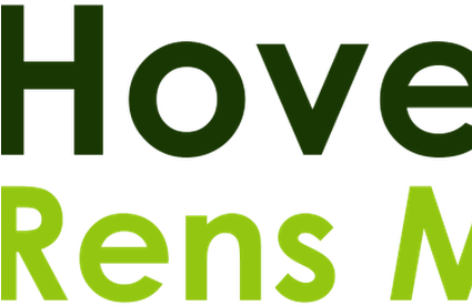 Photo Photo Photo - Extension Org (424x318), Png Download