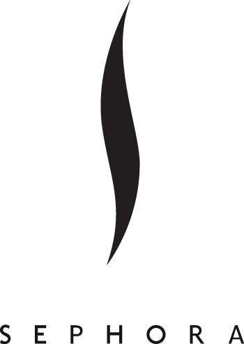 Sephora-flame - Sephora Logo Transparent Background (350x494), Png Download